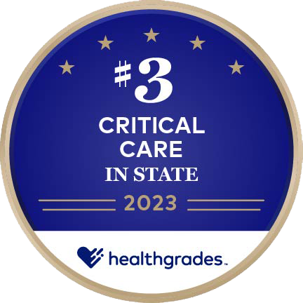 Patient Safety Excellence Award 2022-2023.jpg