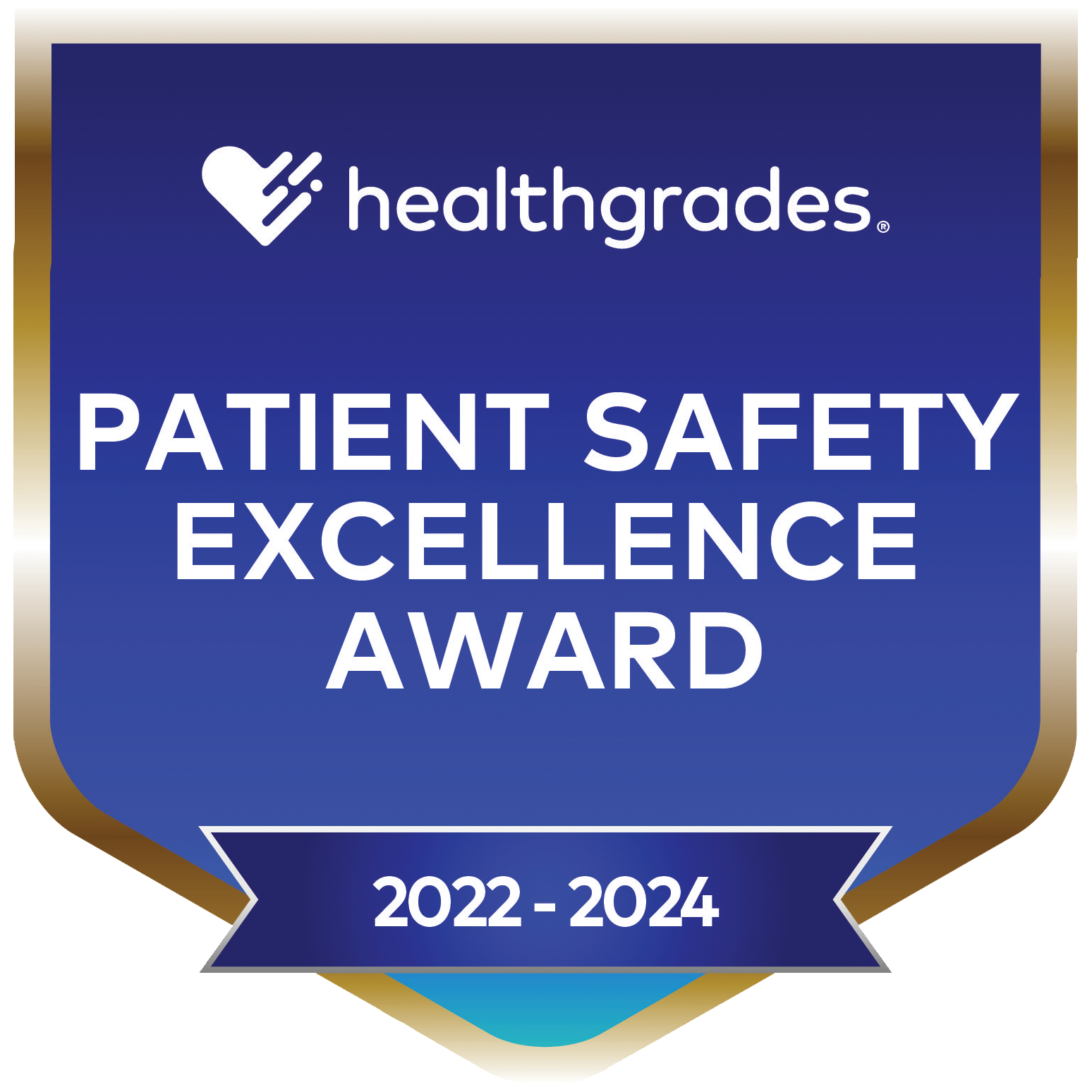 Patient Safety Excellence Award 2022-2023.jpg