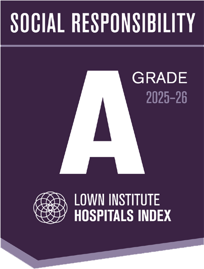 Patient Safety Excellence Award 2022-2023.jpg